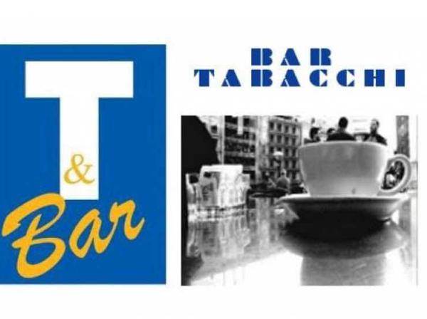 Bar - Tabacchi 