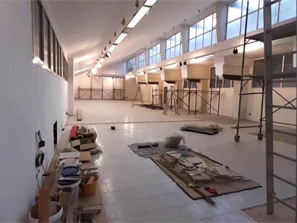 Hut for sale in Verbania