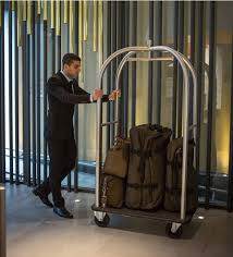 Hotel a due passi dal lago
