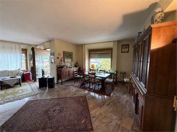 Appartamento in Vendita a Stresa (VB)