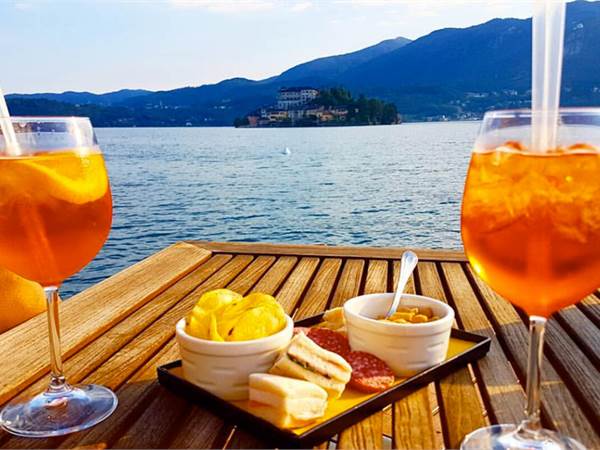 Bar in Cessione a Verbania (VB)