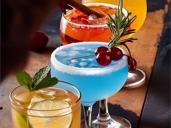 Piccolo ristorante - lounge bar in Cessione a Verbania (VB)