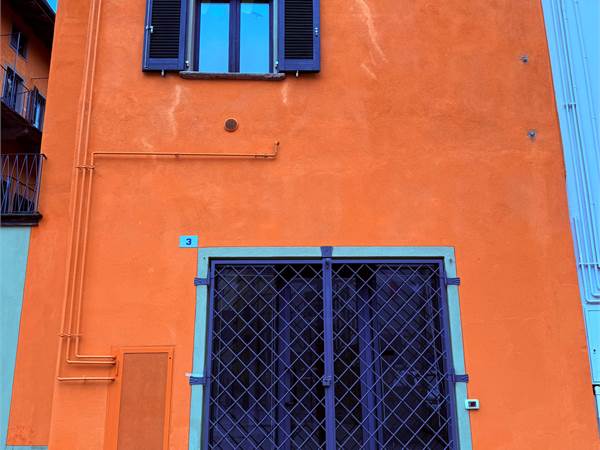 Ufficio/ Negozio in centro